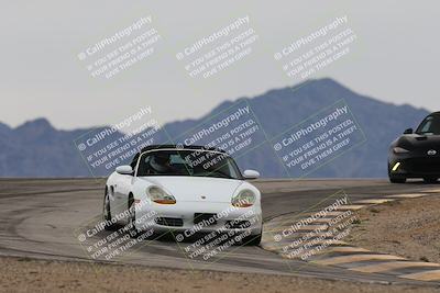 media/Nov-22-2025-Speed Ventures (Sat) [[a198746dab]]/6-Purple Group/Session 2 (Turn 12)/